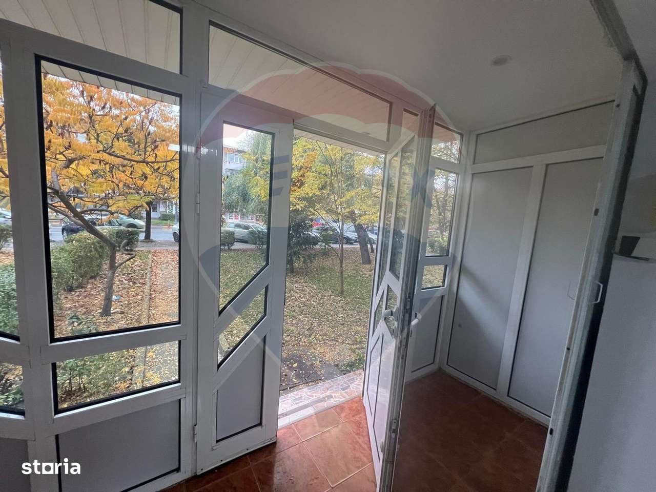 Spațiu comercial b dul Independentei 50 - Imagine principală: 4/9