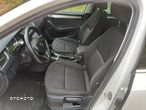 Skoda Octavia 2.0 TDI (Green tec) DSG L&K - 22