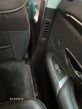 Renault Espace 1.6 TCE Initiale Paris EDC 7os - 21