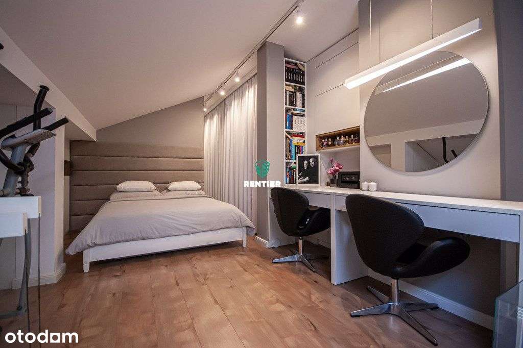 Na Sprzedaż Apartament ul. Kalinowa Warszewo-17