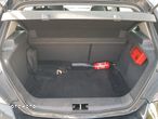 Opel Astra III 1.9 CDTI Cosmo - 15