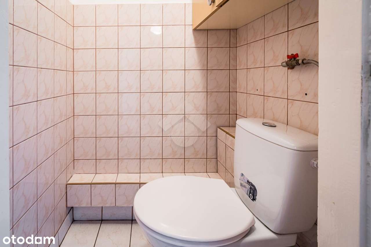 4 pokoje - 60 m2 - okazyjna cena - ul Wrocławska - Krowodrza-7