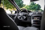 Mercedes-Benz R 300 CDi BlueEfficiency - 36