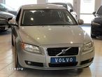 Volvo S80 D5 Momentum - 7