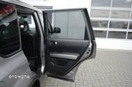 Nissan X-Trail - 37