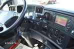 Scania R450 - 18