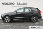 Volvo XC 60 - 4