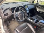 Opel Ampera 1.4 Ecotec Cosmo - 11