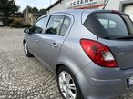 Opel Corsa 1.2 16V Enjoy - 14