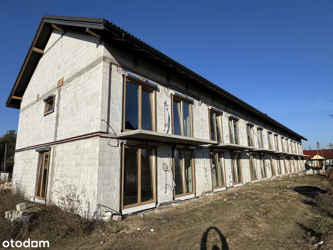 Mieszkania o wysokim standardzie - Pełny obrazek: 4/6