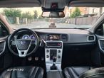 Volvo S60 DRIVe Start-Stop Rdesign - 5
