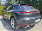 Porsche Macan Standard - 4