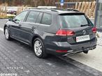 Volkswagen Golf VII 1.4 TSI BMT Highline DSG - 5