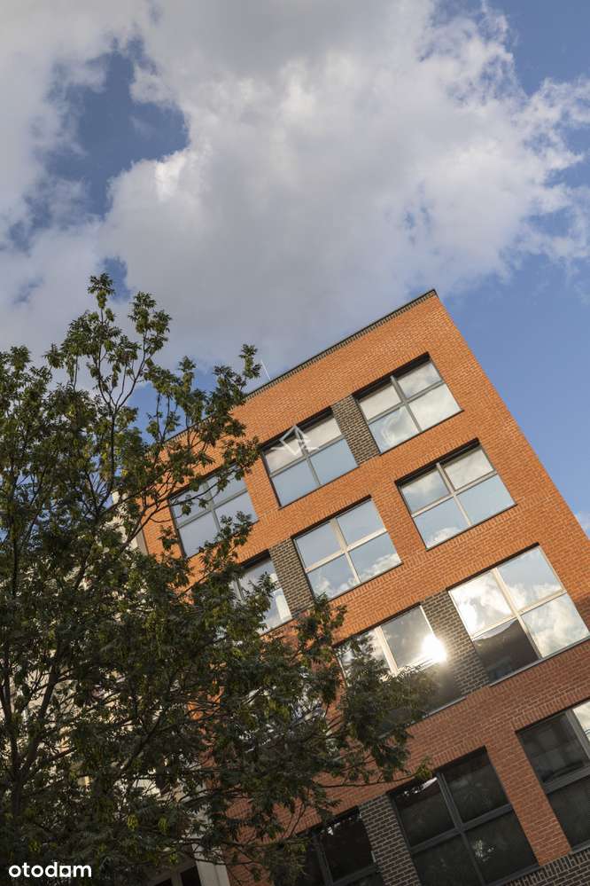 Prestiż | Przestrzeń | Potencjał - Pełny obrazek: 5/20