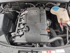 Audi A6 2.0 TFSI Multitronic - 8