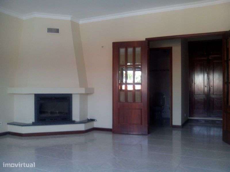 T2 Valongo - Porto - Grande imagem: 2/10