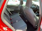 Seat Leon 1.5 EcoTSI Evo Full LED S&S - 15
