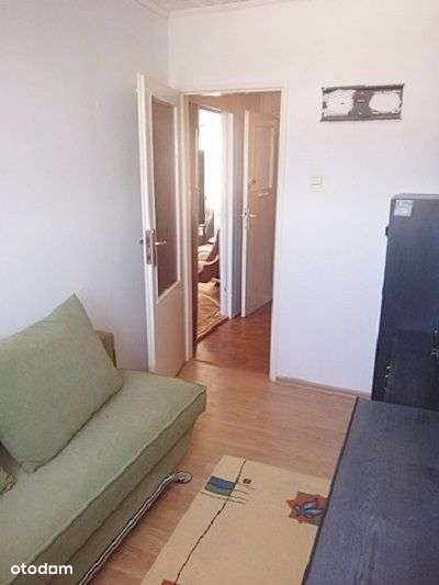 3pokoje,Brzeg Dolny, os. Fabryczne-7