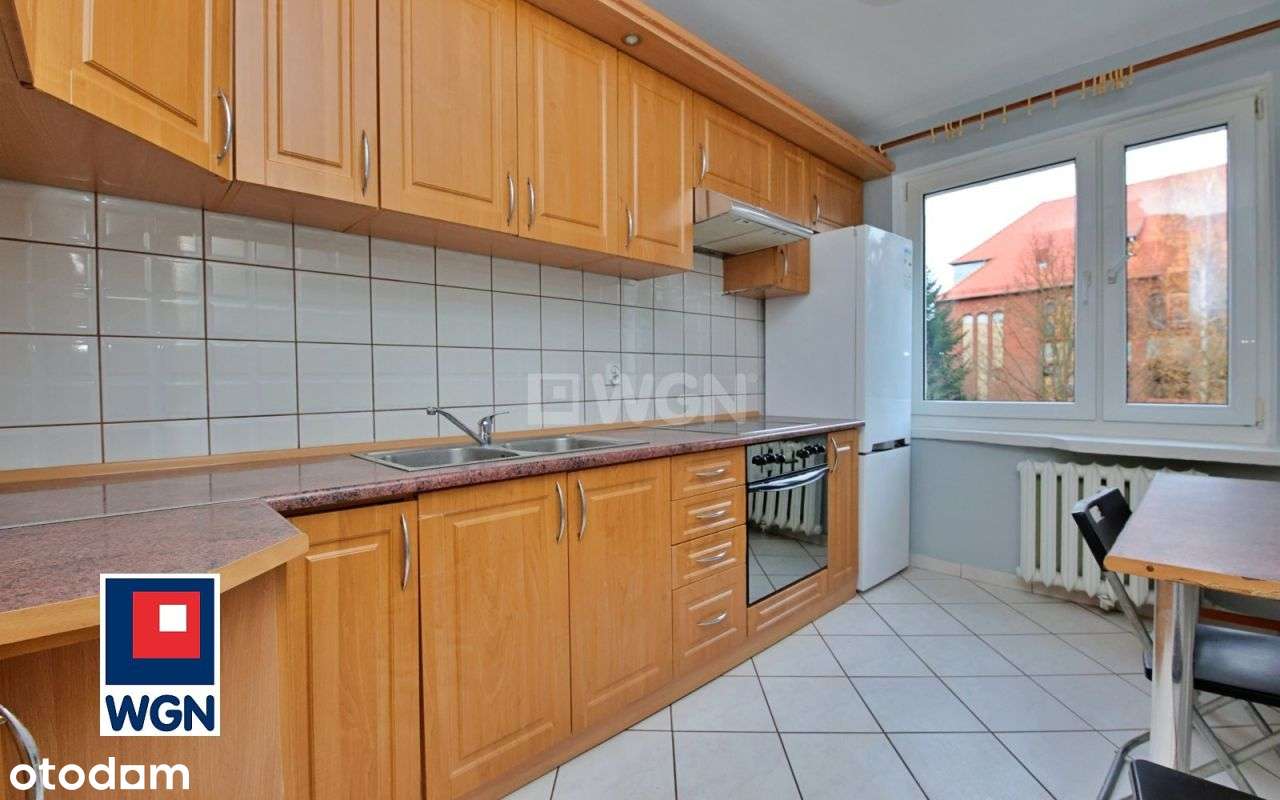 Gotowe do zamieszkania-11