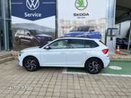 Skoda Kamiq 1.0 TSI Ambition - 29