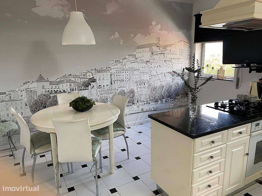 Apartamento T4 para venda - Grande imagem: 4/26