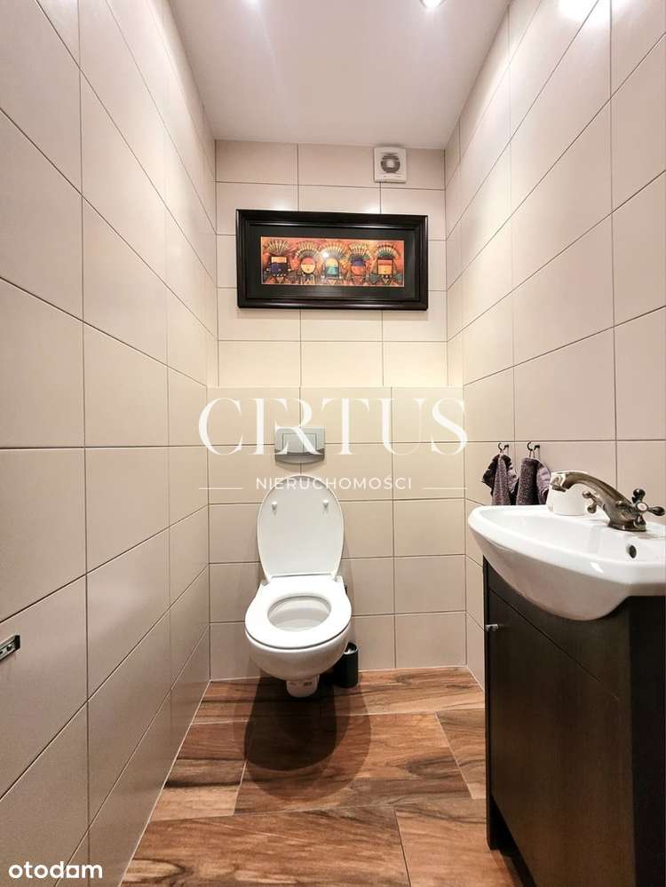 3 pokojowe, 63m2, Górczyn, Paderewskiego-14