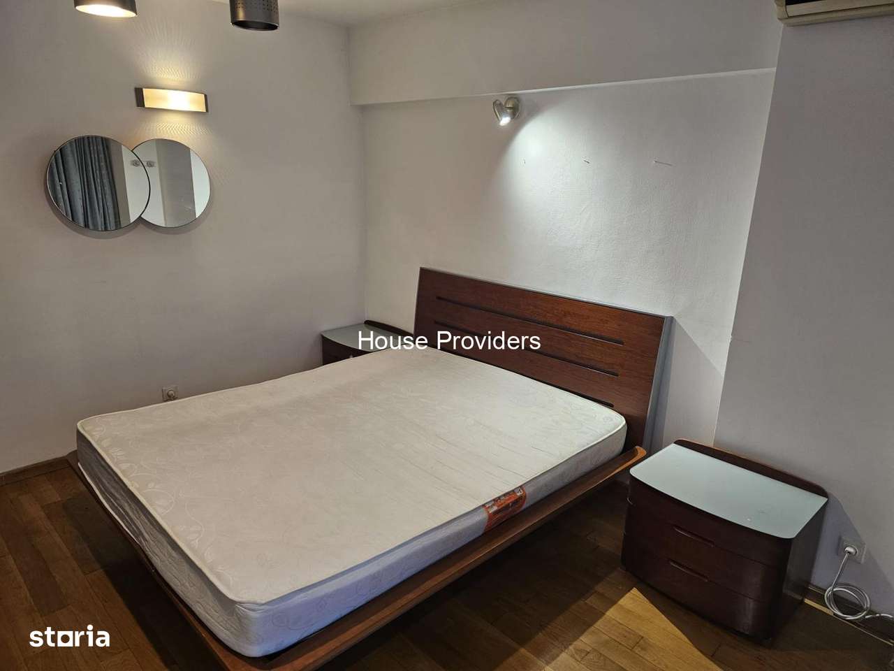 Vanzari Apartamente 3 Camere Piata Alba Iulia-2