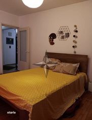 Apartament 2 camere/Tineretului