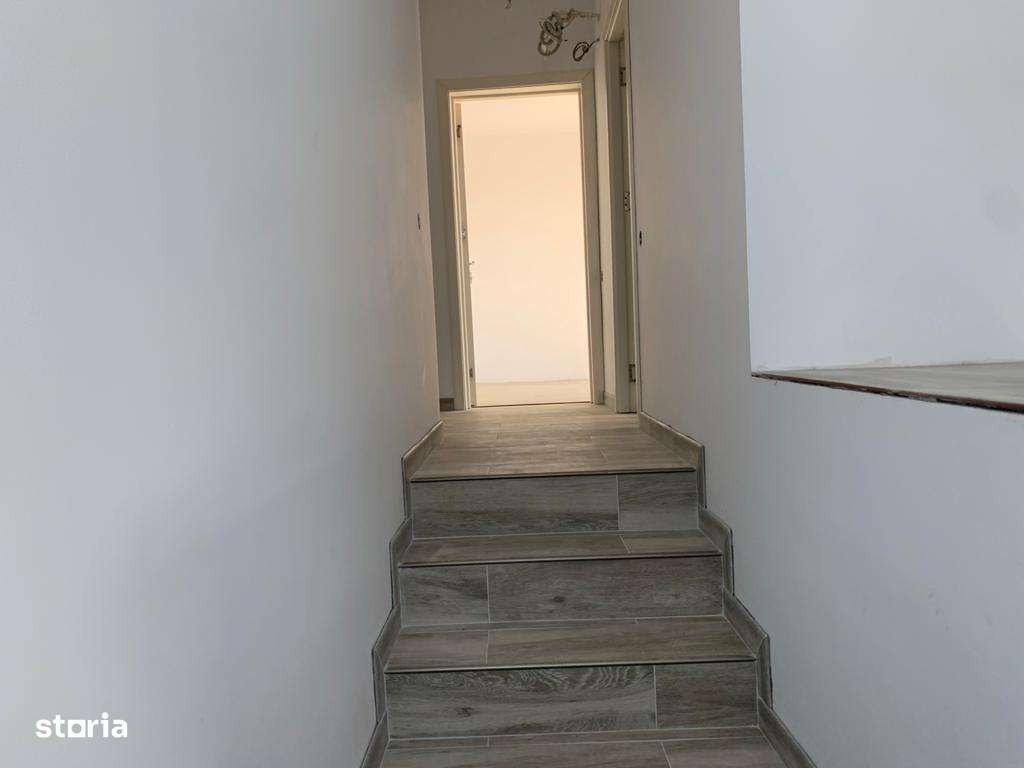 Case tip duplex -Direct Dezvoltator-Comision 0%-9