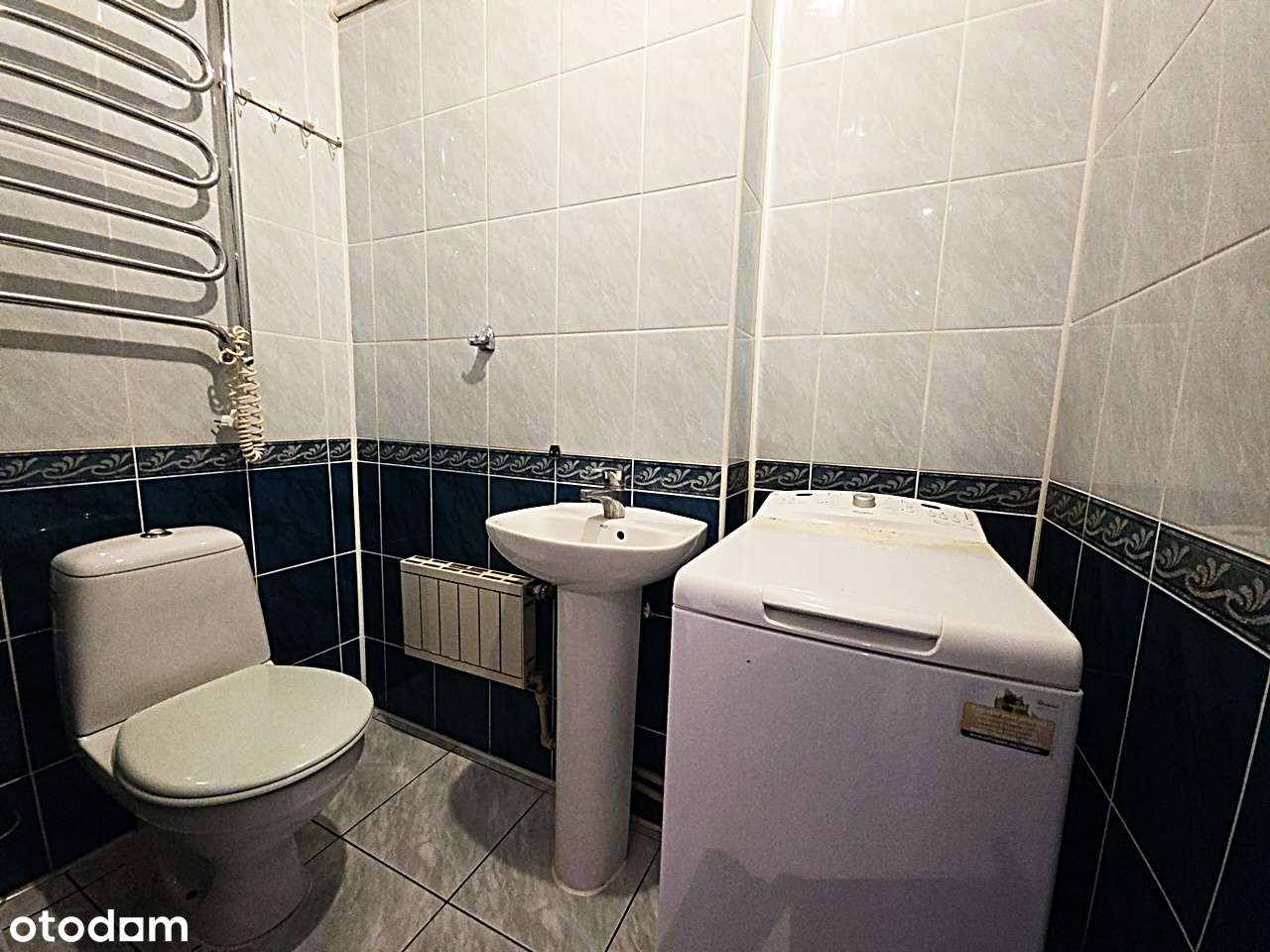 3 pokoje |Leszczyńska| Kielce-5