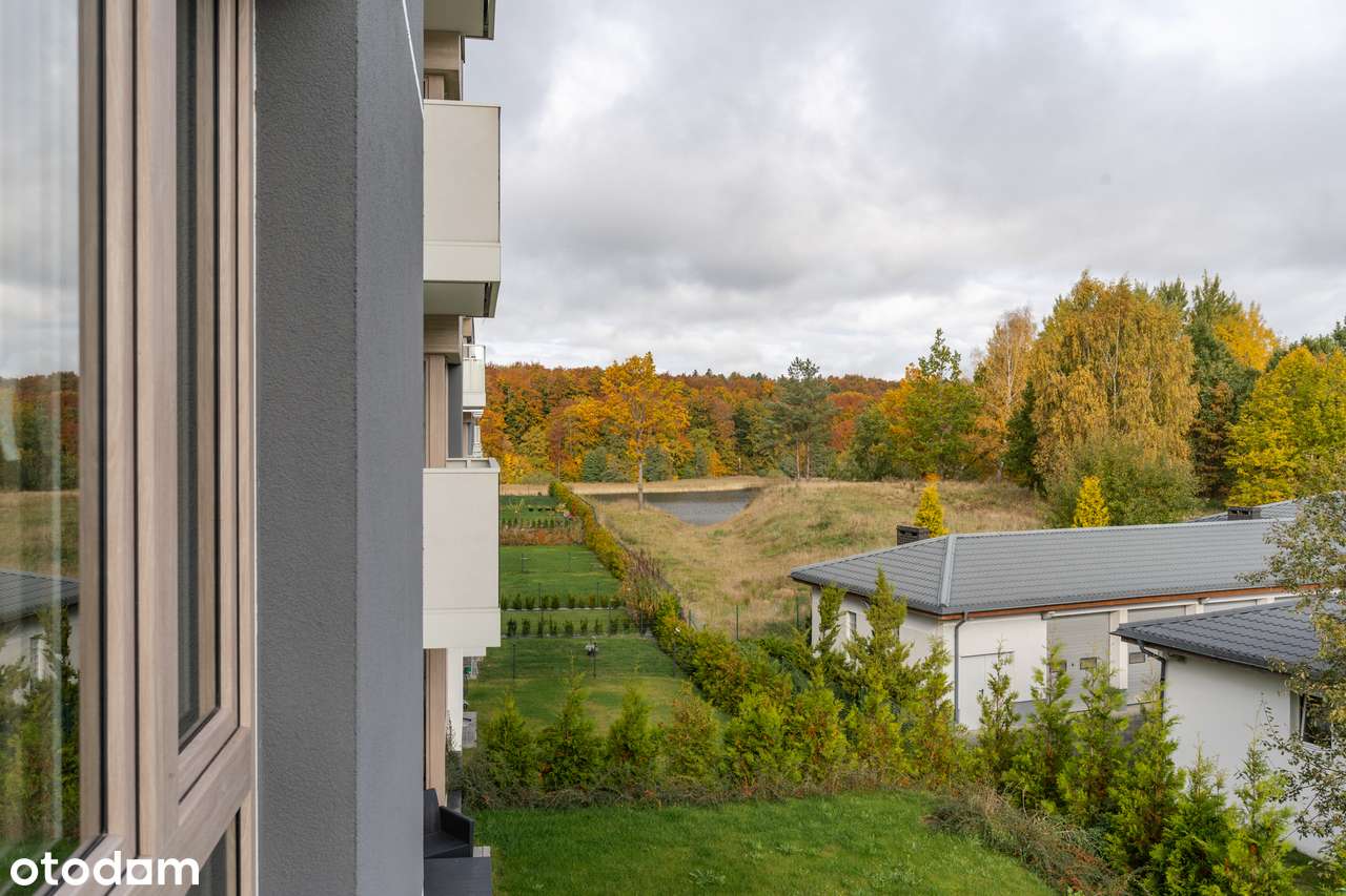 wykończone  pod klucz  2-pokojowe-17