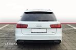 Audi A6 Avant 2.0 TDI quattro S tronic - 4