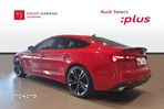 Audi A5 40 TFSI mHEV S Line S tronic - 3