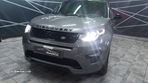 Land Rover Discovery Sport 2.0 TD4 HSE Luxury Auto - 4