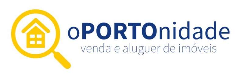 oportonidade Imóveis
