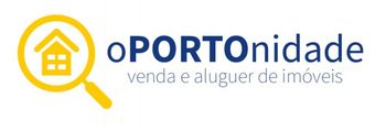 oportonidade Imóveis Logotipo