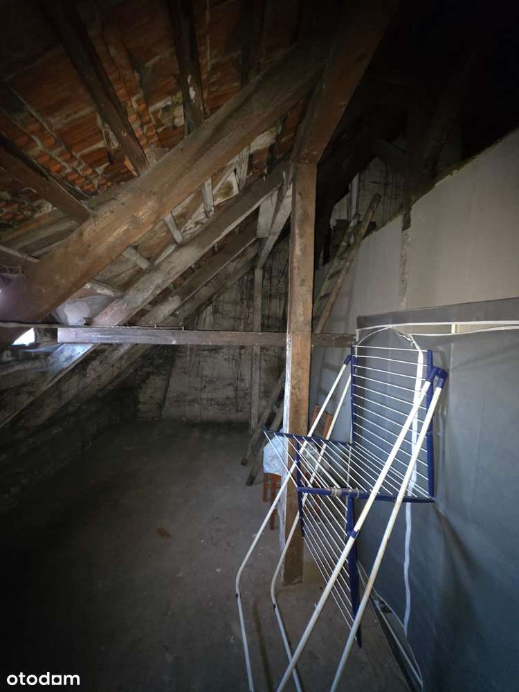 OKAZJA! 15 m2 GRATIS! Łącznie 47,70 m2! Studio na Witkacego!-5