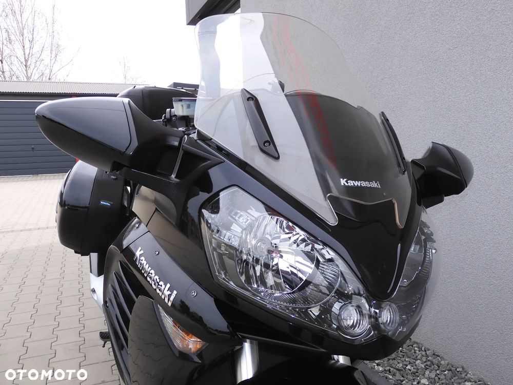 1400#ABS#KTRC#2012#BEZWYP...