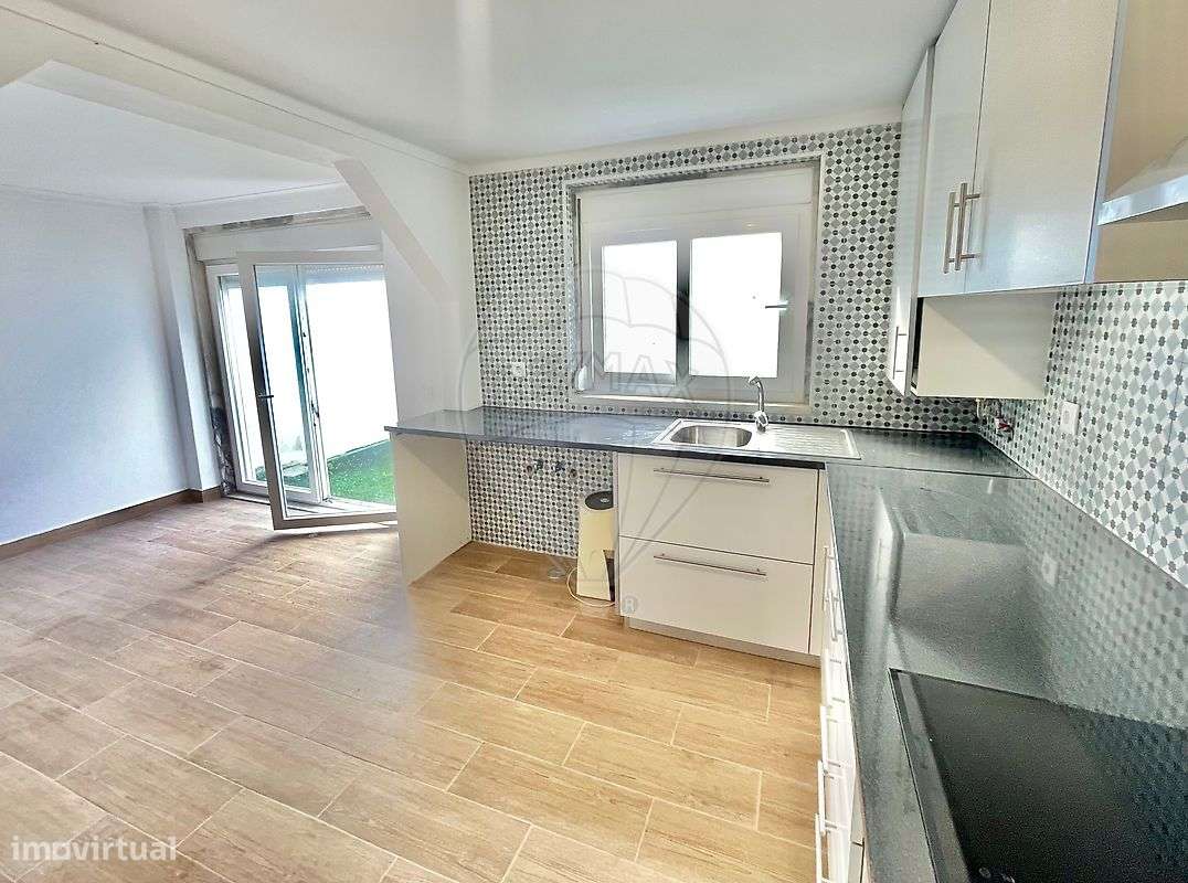 Apartamento T3 para venda - Grande imagem: 2/34