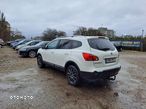 Nissan Qashqai+2 2.0 dCi 4x4 Tekna - 6