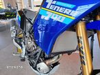 Yamaha Tenere - 3