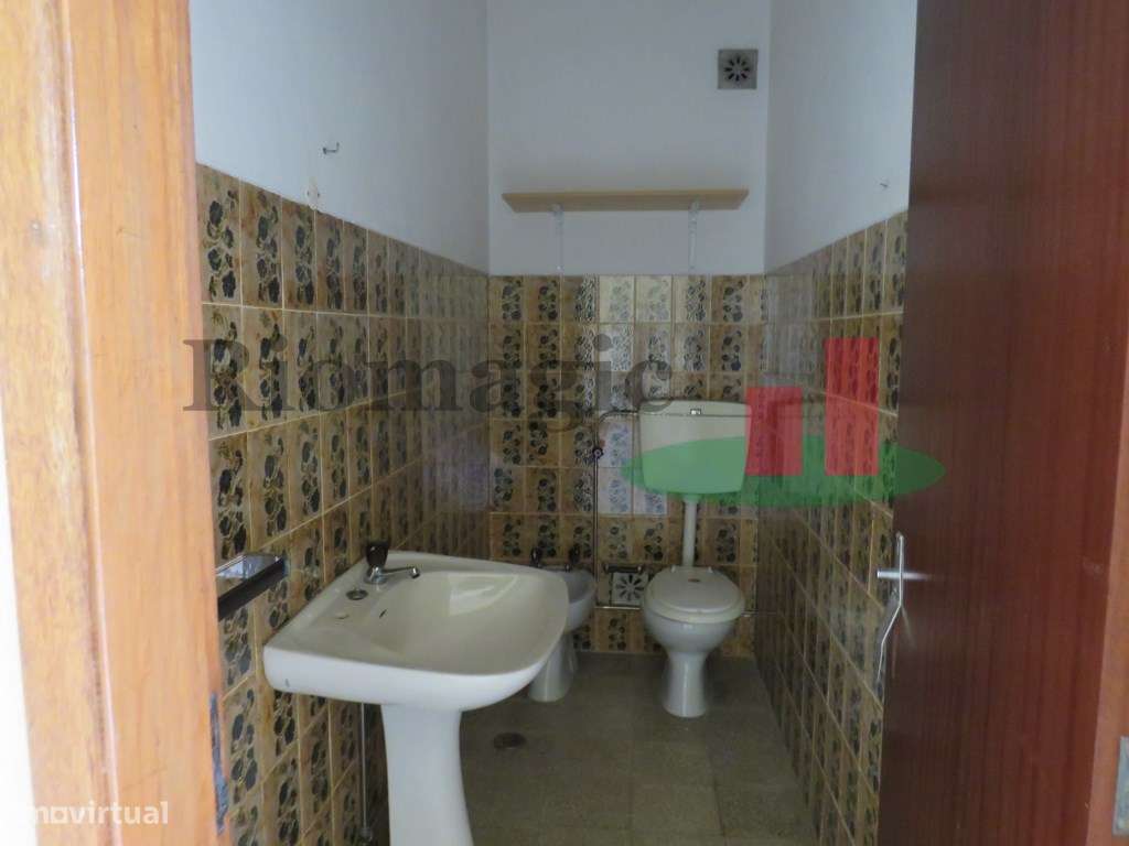 Loja Rio Maior ***RIOMAGIC*** - Grande imagem: 5/8