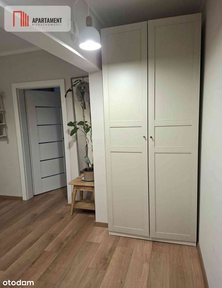 Wyjątkowe M5/Przylesie/Bez nakładów finansowych! - Pełny obrazek: 5/12