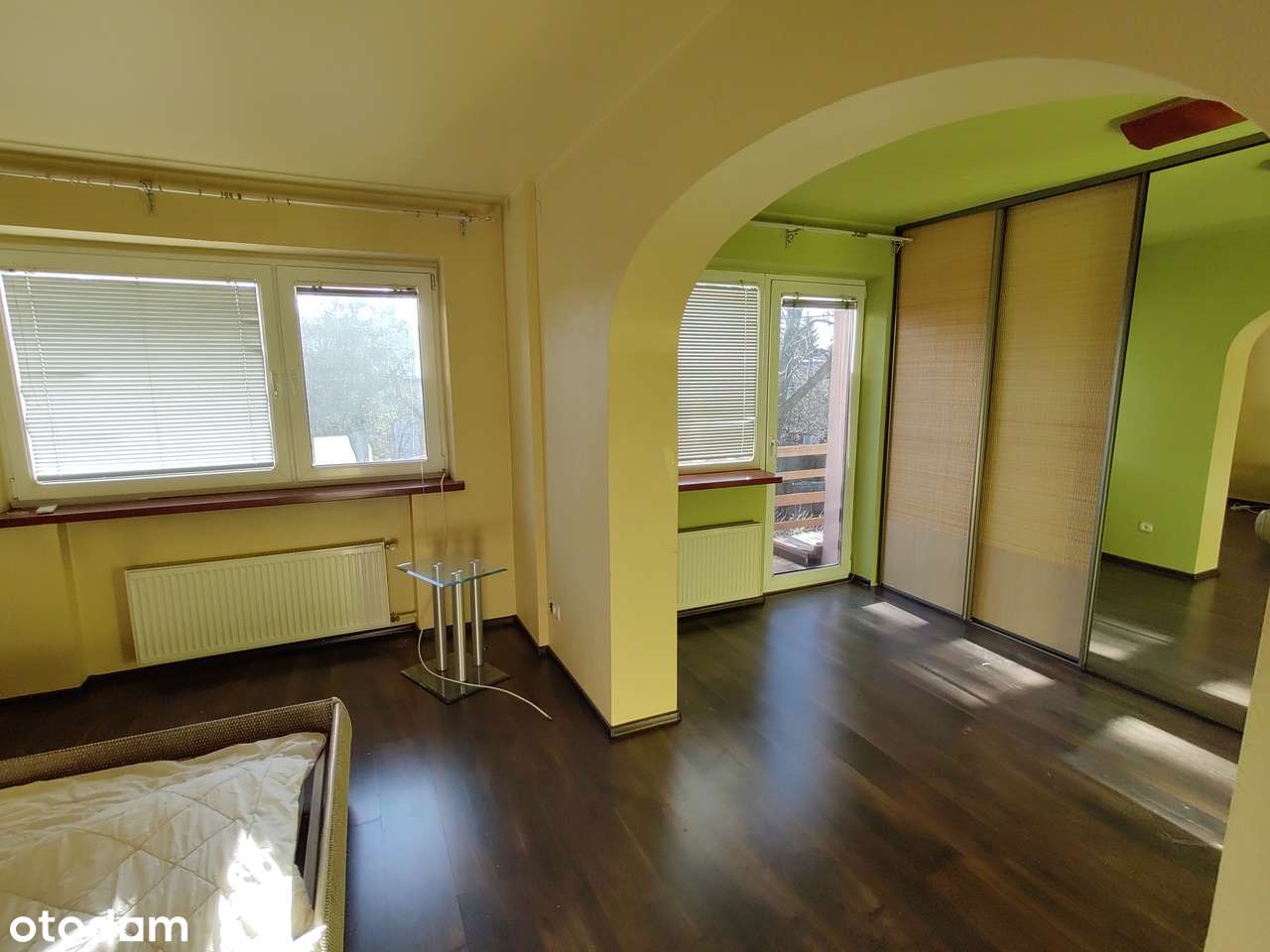 Do sprzedania dom z sauną Kliny - koło parku 242m2-10