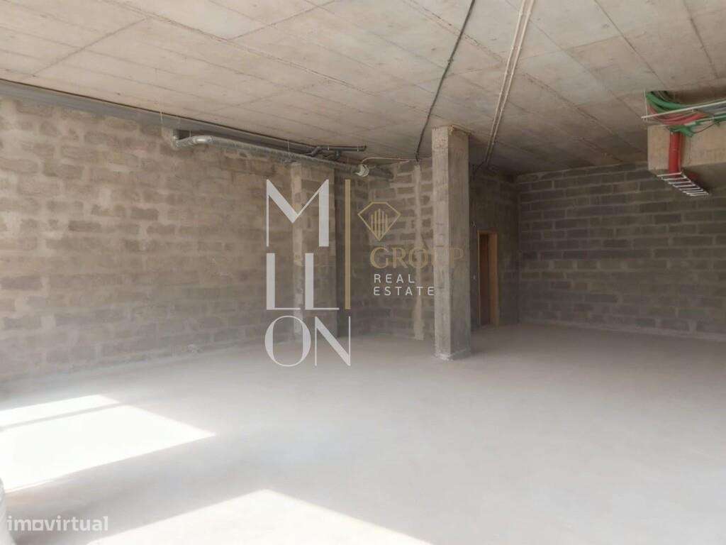 Espaço comercial – Quinta do Castanheiro – Pico do Fogo - Livramento - Grande imagem: 2/7