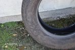 OPONA 245/65 R17 - 2