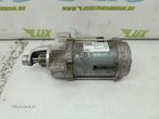 Electromotor 2.0 tfsi cymc 06L911024 Audi A4 B9  [din 2015 pana  2020 - 4