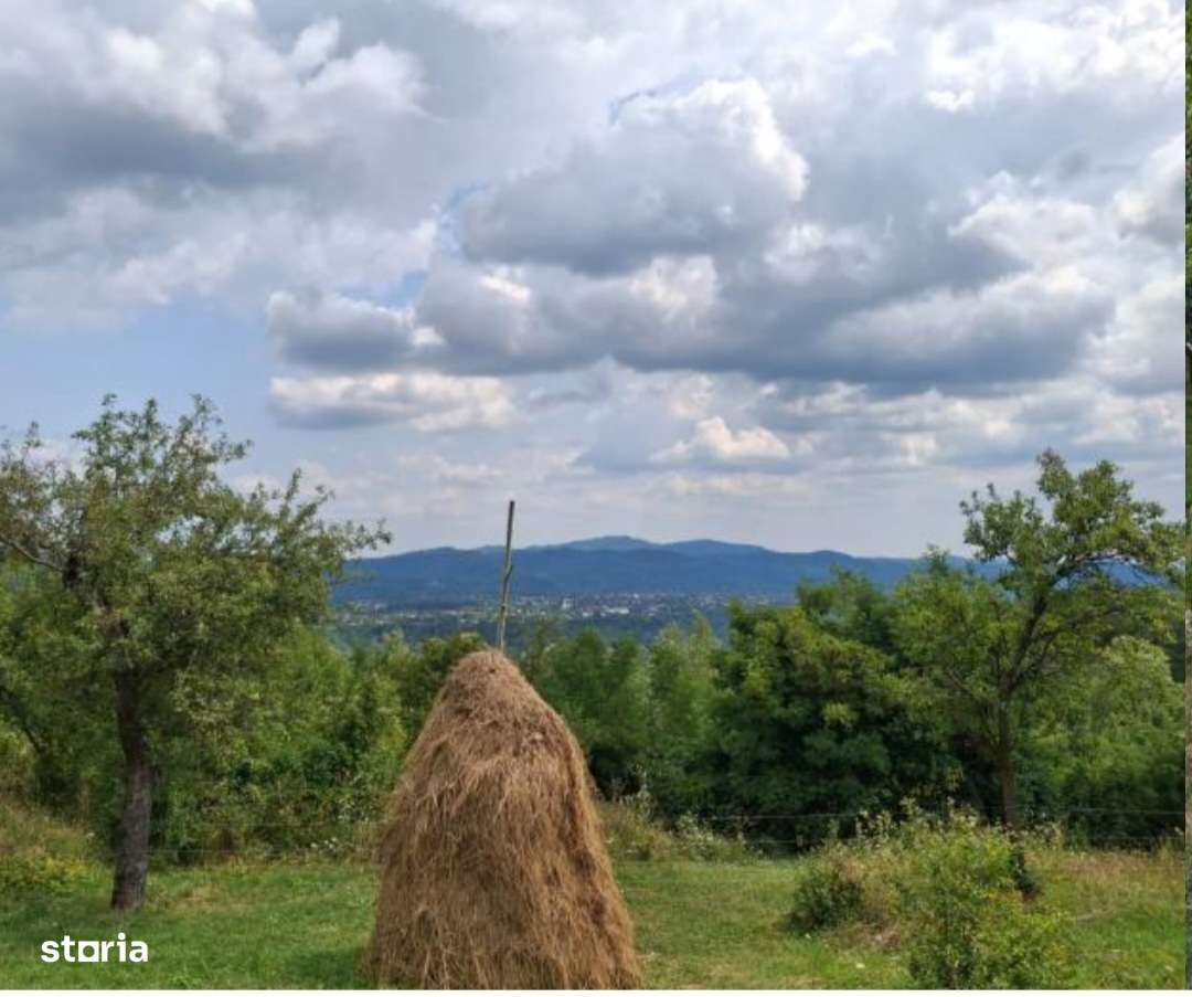 Minicartier,5 case de vacanta, Valea Prahovei, Valea Doftanei, Campina - Imagine principală: 2/20