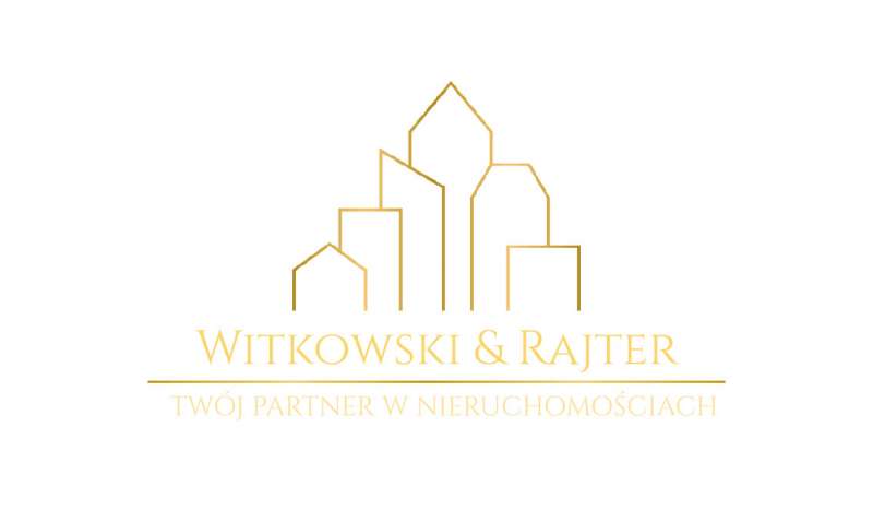 Bartosz Wietecki