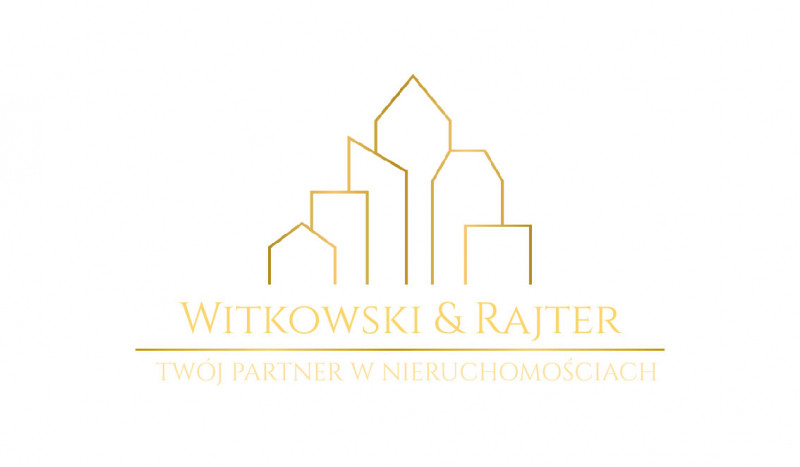 WITKOWSKI&RAJTER